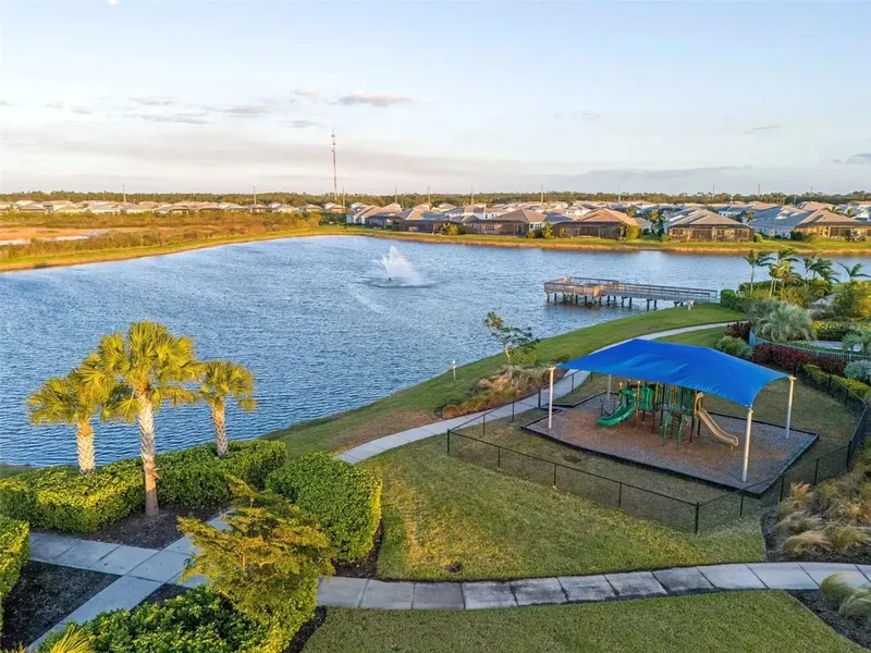 8280 Redonda Loop, #None, Lakewood Ranch, FL, 34202, USA, Bradenton, Florida, United States. - Photo 87