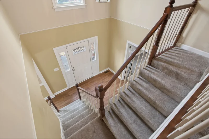 1026 Woodwind Way, Chesapeake, VA 23320, Chesapeake, Virginia, United States. - Photo 31