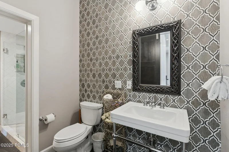 2436 Nansen Court, Park City, UT 84060, Park City, Utah, United States. - Photo 37
