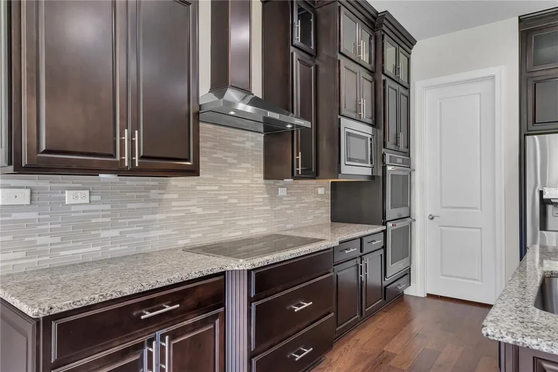 11741 SAVONA WAY, ORLANDO, FL 32827, Orlando, Florida, United States. - Photo 15
