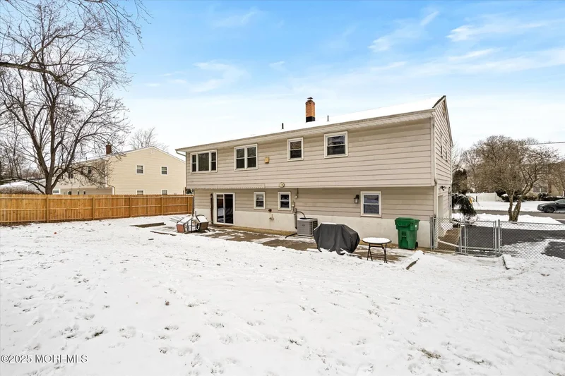 90 Valley Road, Jackson, NJ 08527, Jackson Township, New Jersey, United States. - Photo 39