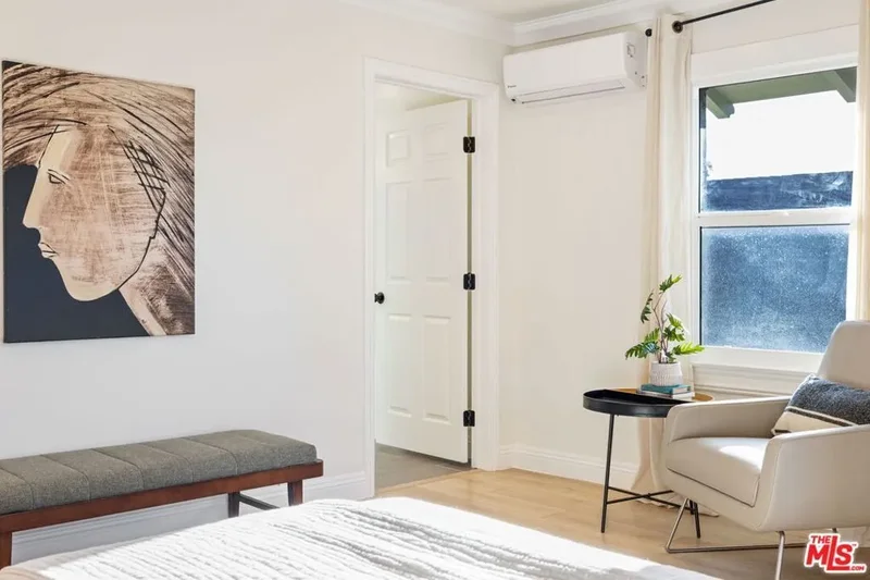 1788 W 24th Street, Los Angeles, California, United States. - Photo 17