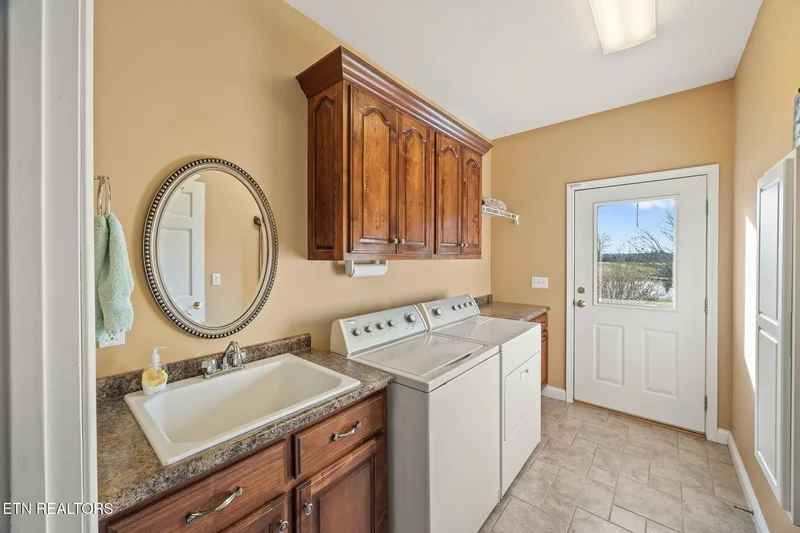135 Austin Lane, Deer Lodge, TN 37726, Deer Lodge, Tennessee, United States. - Photo 28