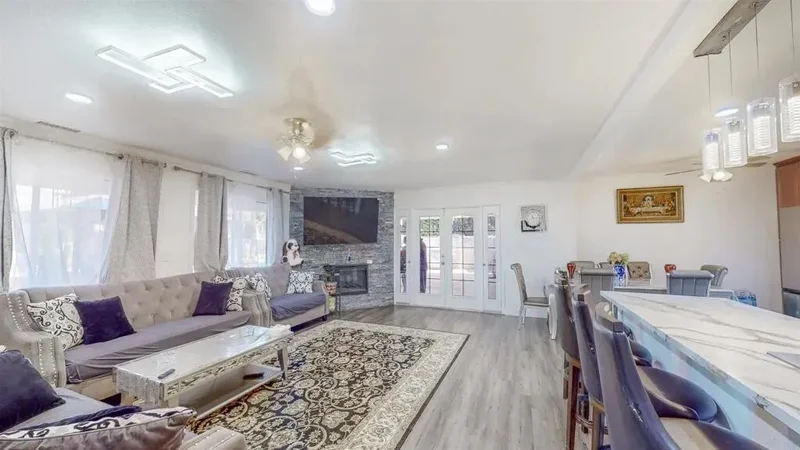 13138 Julian Ave, Lakeside, California, United States. - Photo 27