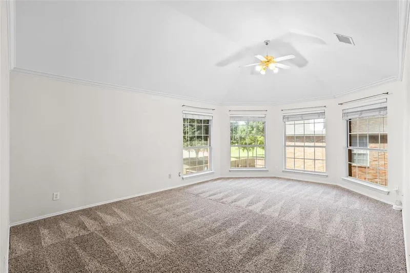 4516 Chesterwood Drive , Plano, TX 75093, Plano, Texas, United States. - Photo 31