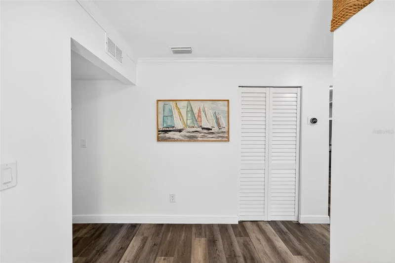 10731 DOWRY AVE, Tampa, Florida, United States. - Photo 41