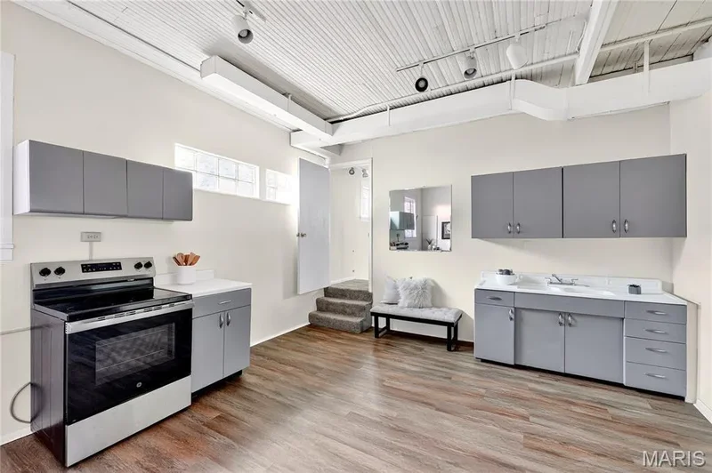 4624 Pershing Place, St. Louis, Missouri, United States. - Photo 44