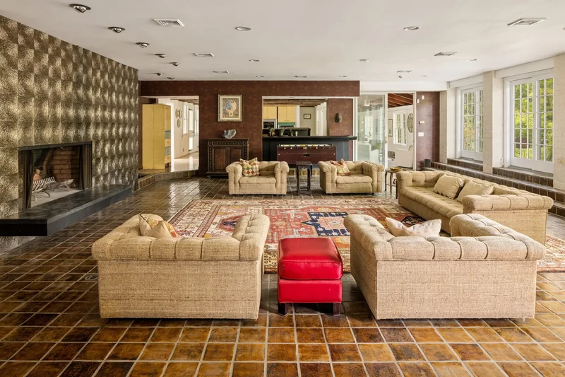 148 Rowe Road, Milan, NY 12571, Red Hook, New York, United States. - Photo 15