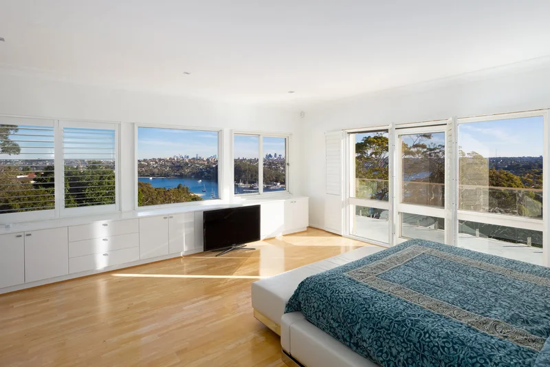 71 Gordon Street, Sydney, NSW, Sydney, New South Wales, Australia. - Photo 2
