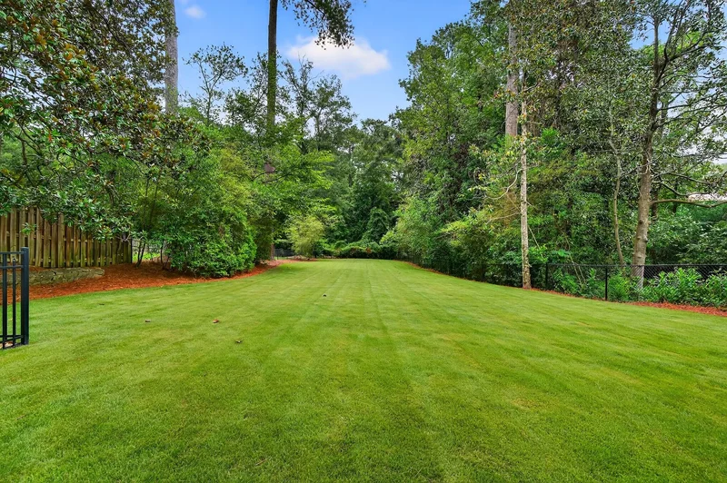 3303 Habersham Road NW, Atlanta, GA 30305, Atlanta, Georgia, United States. - Photo 40