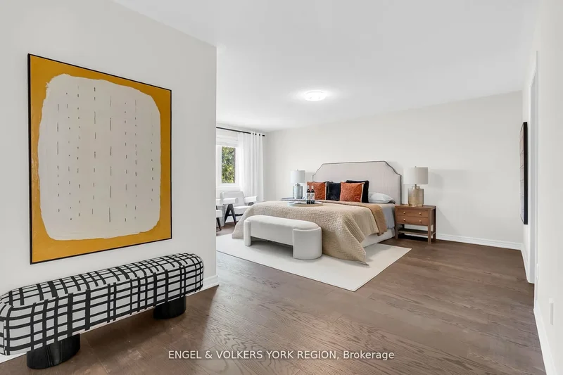 3236 Tacc Drive, Mississauga, Ontario, Canada. - Photo 4