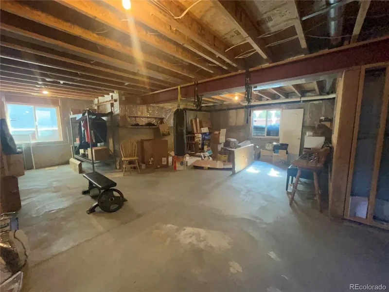 3960 Winona Ct, Denver, Colorado, United States. - Photo 23
