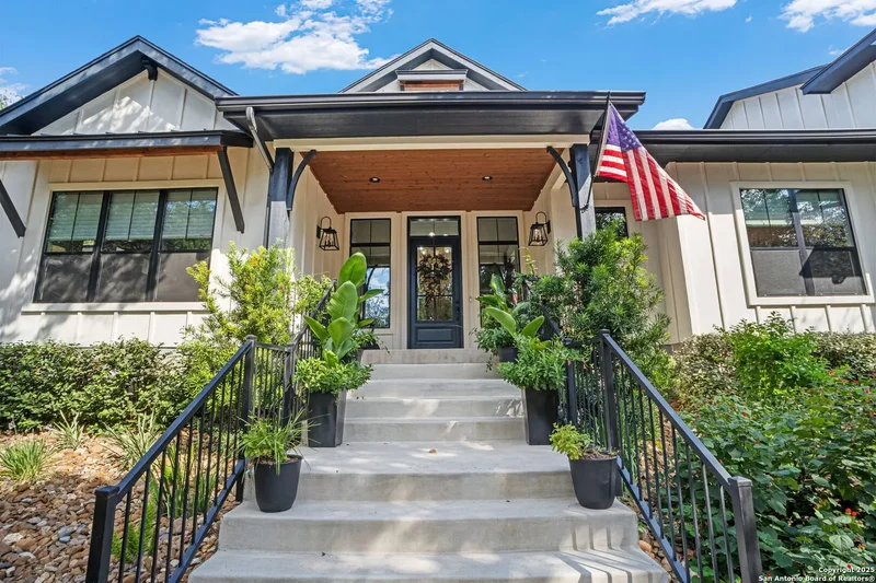 2016 Brunello, New Braunfels, TX 78132, New Braunfels, Texas, United States. - Photo 10