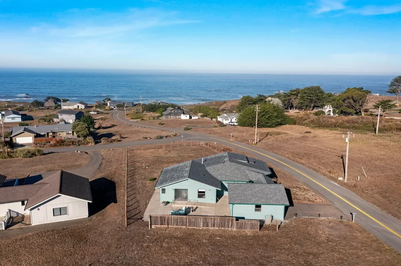 240 Los Santos Drive , Bodega Bay, CA 94923, Bodega Bay, California, United States. - Photo 8