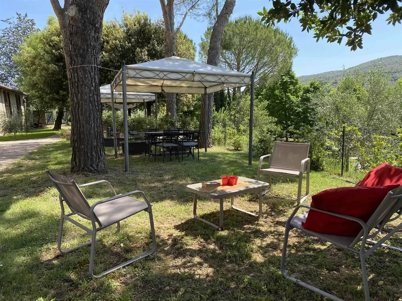 Umbria, Italy. - Photo 17