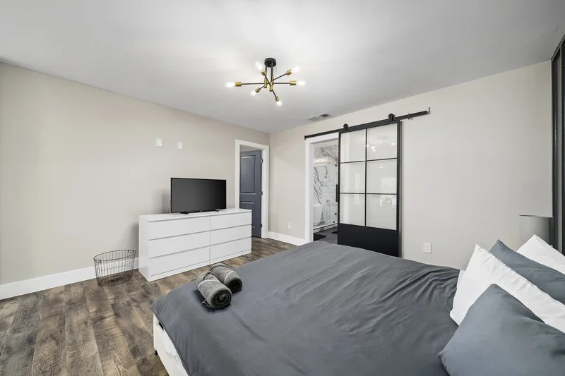 298 Roy Street SW, Atlanta, GA 30310, Atlanta, Georgia, United States. - Photo 7