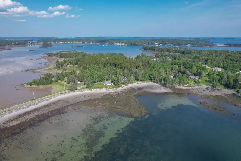 397 Cape Split Road, Addison, ME 04606, Addison, Maine, United States. - Photo 10