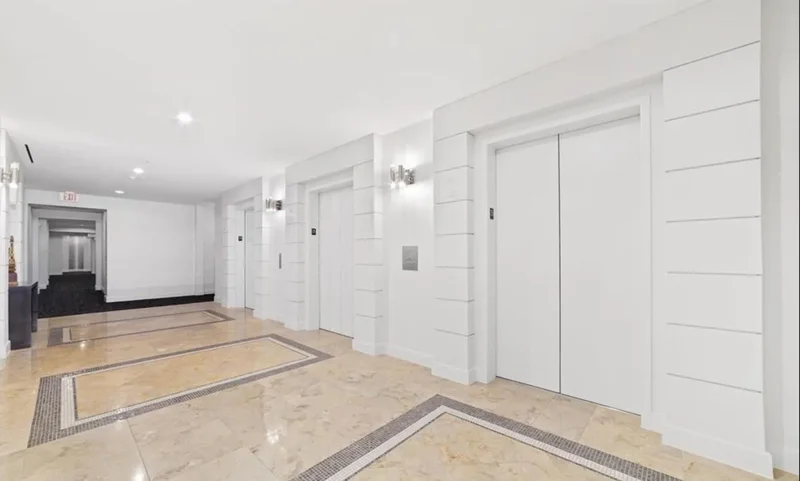 3333 Allen Pkwy 1506, Houston, Texas, United States. - Photo 37