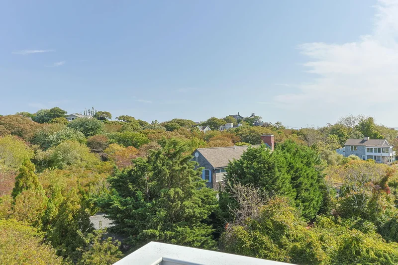21 Bradford Street Extension, #U8, Provincetown, MA, 02657, USA, Provincetown, Massachusetts, United States. - Photo 23