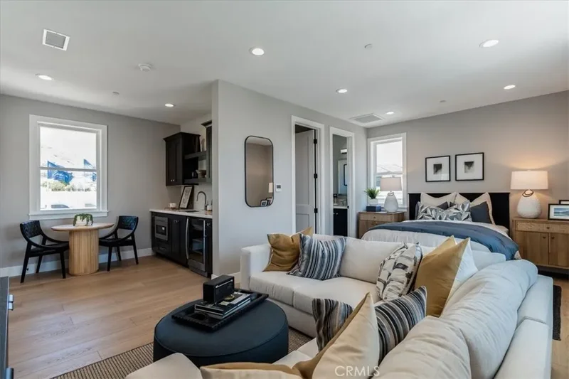 1458 Parsons Way, San Luis Obispo, CA 93401, San Luis Obispo, California, United States. - Photo 53