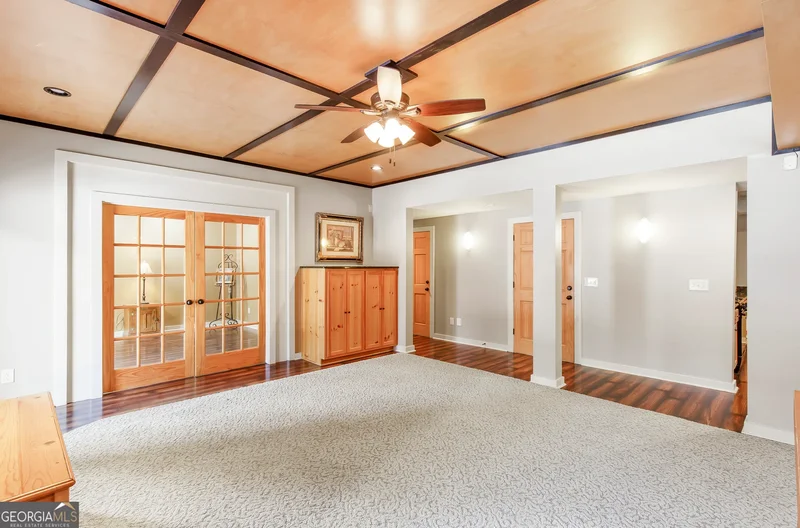 154 Gold Leaf Trail, Powder Springs, GA 30127, Powder Springs, Georgia, United States. - Photo 48