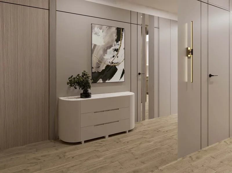 Grande Bretagne, Monaco, Monaco. - Photo 10