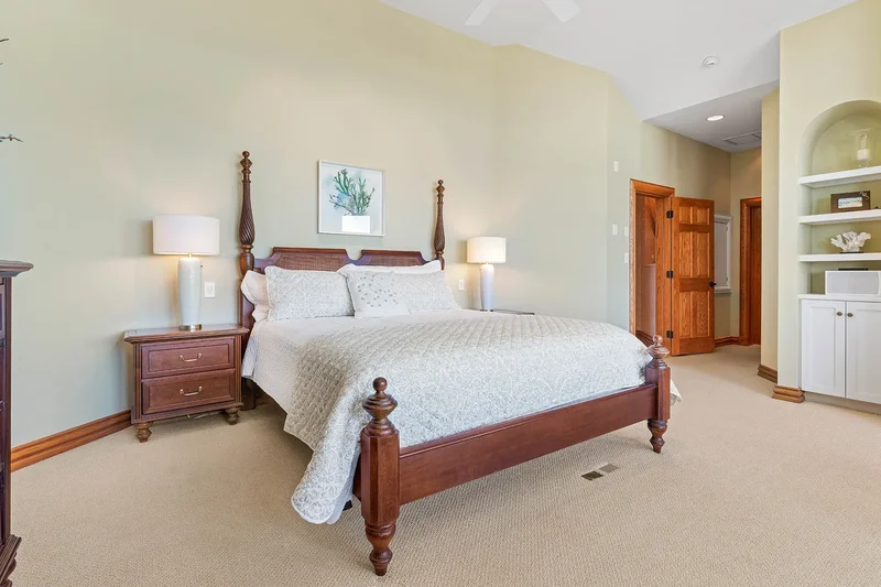 101 Station One Lane , Corolla, NC 27927, Corolla, North Carolina, United States. - Photo 28