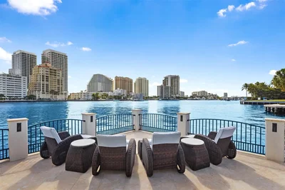 Thumbnail 38