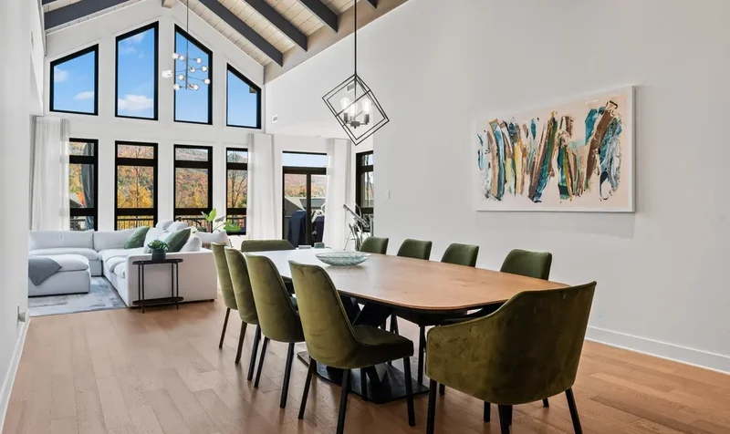 This property could be yours