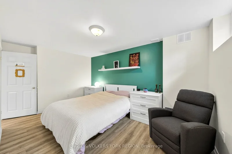 168 Hurst Drive, Barrie, Ontario, Canada. - Photo 30