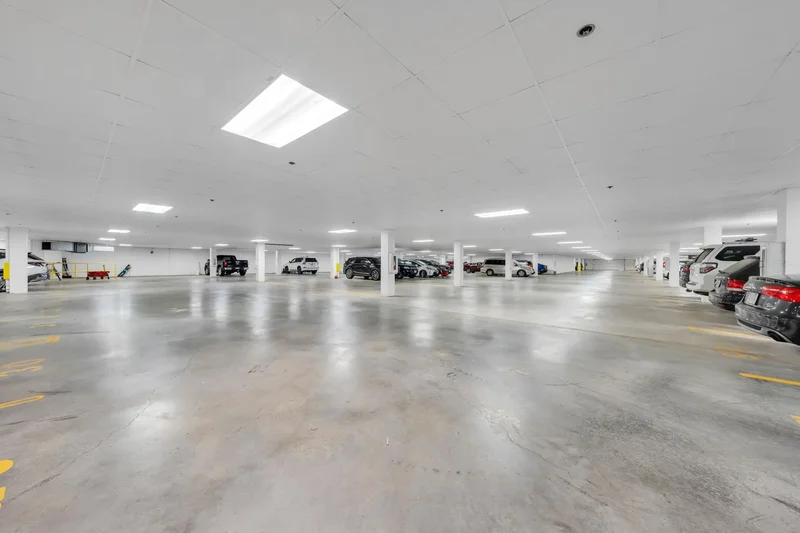 2125 Yellow Mountain RD, Roanoke, VA, 24014, USA, Roanoke, Virginia, United States. - Photo 60