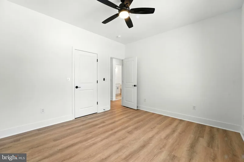 10446 Cherry Hill Rd., Culpeper, VA 22701, Culpeper, Virginia, United States. - Photo 44
