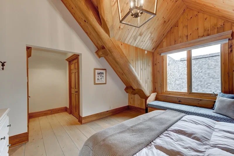239 Place des Hauteurs, Piedmont, QC J0R1K0, Piedmont, Quebec, Canada. - Photo 38