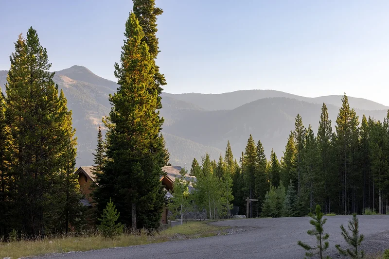 TBD Sweetroot Fork, Big Sky, MT 59716, Gallatin Gateway, Montana, United States. - Photo 3