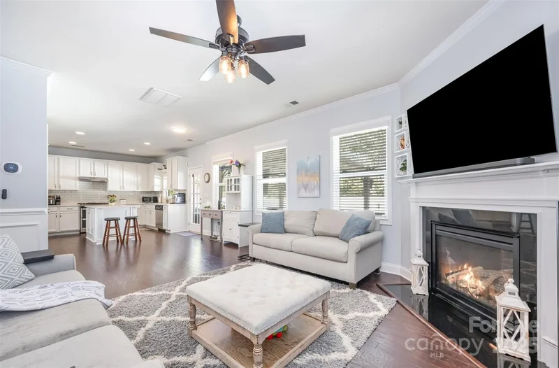 1655 Durant Drive, Rock Hill, SC 29732, Rock Hill, South Carolina, United States. - Photo 10