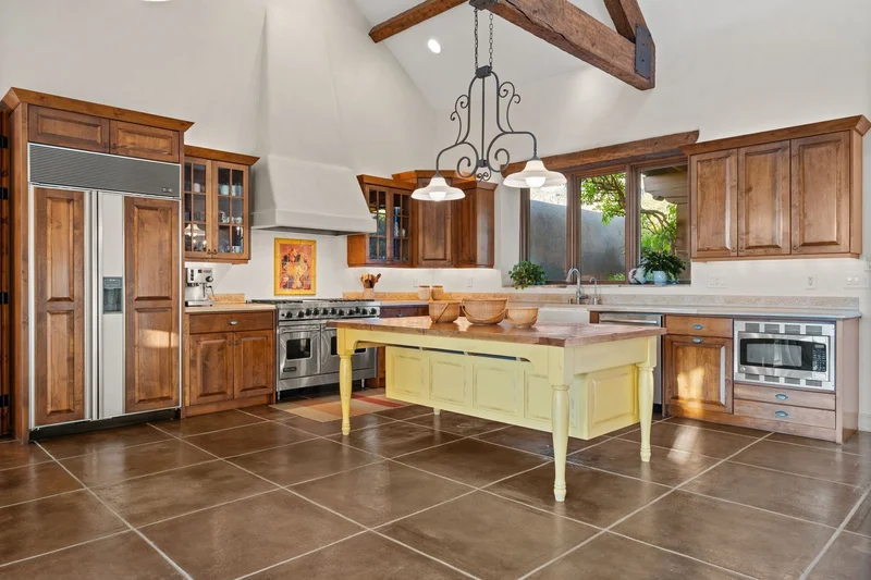 348 White Oaks NE, Albuquerque, NM 87122, Albuquerque, New Mexico, United States. - Photo 20