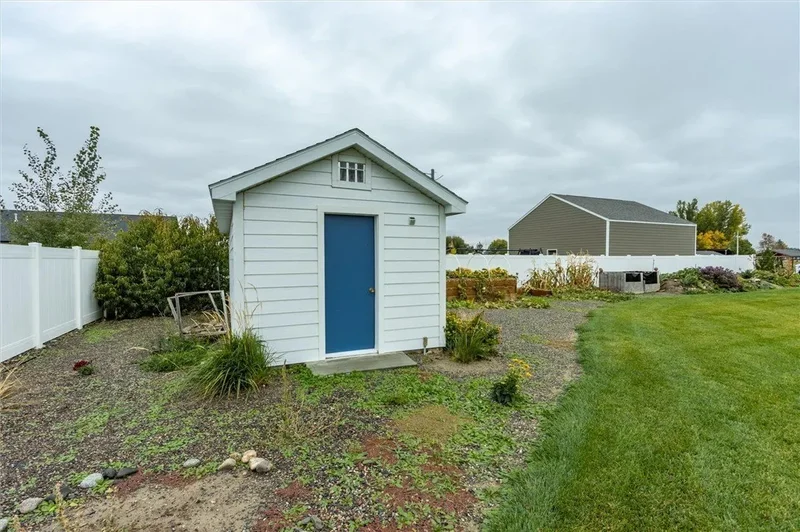 6919 Skycrest Drive, Billings, MT 59106, Billings, Montana, United States. - Photo 7