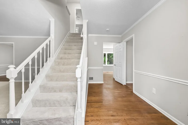 11175 Stonebrook Drive, Manassas, VA 20112, Woodbridge, Virginia, United States. - Photo 14