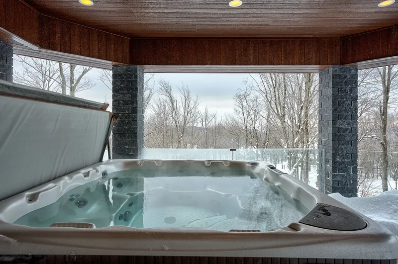 18 Imp. de la Falaise, Shefford, Quebec, Quebec, Canada. - Photo 69