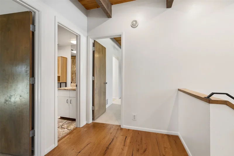 225 Amherst Drive Se, Albuquerque, NM 87106, Albuquerque, New Mexico, United States. - Photo 8