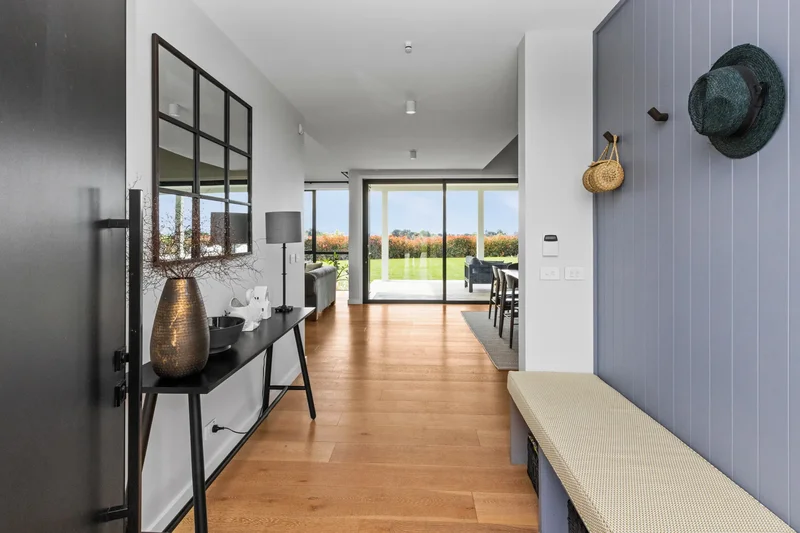 20 Quarry Ridge Poraiti, Napier, HKB 4182, Napier, Hawke's Bay, New Zealand. - Photo 6