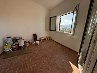 Thumbnail 27