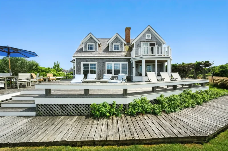 1 Little Neck Way, #1, Nantucket, MA, 02554, USA, Nantucket, Massachusetts, United States. - Photo 32