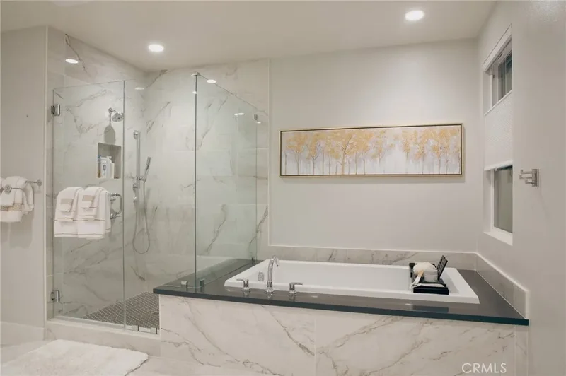 28618 Bloom, Santa Clarita, California, United States. - Photo 26