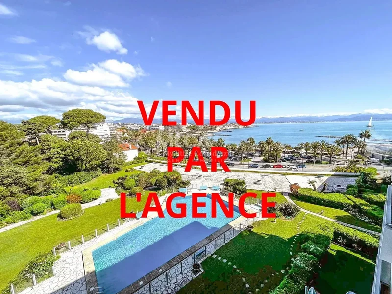 Antibes, Provence-Alpes-Côte d'Azur, France. - Photo 4