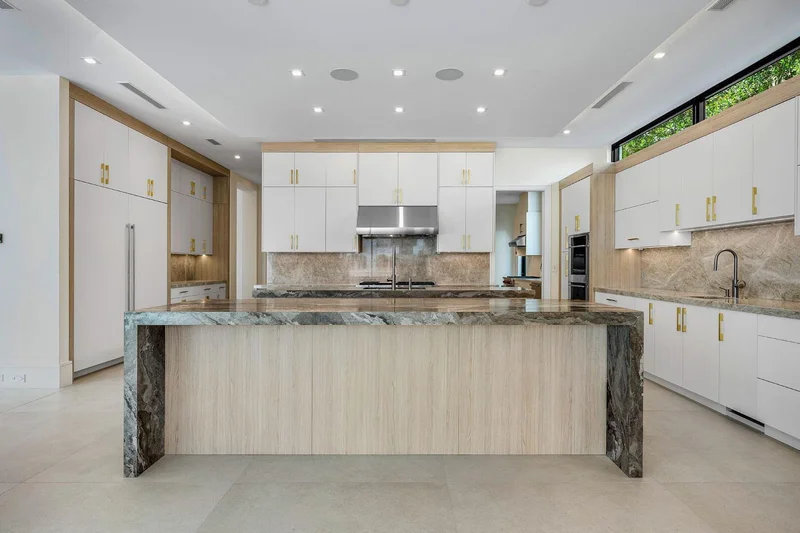 191 W Coconut Palm Road, Boca Raton, Florida, United States. - Photo 25