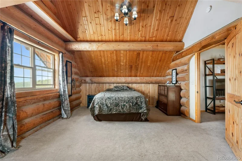 39980 Fox Trot Circle, Elizabeth, Colorado, United States. - Photo 27