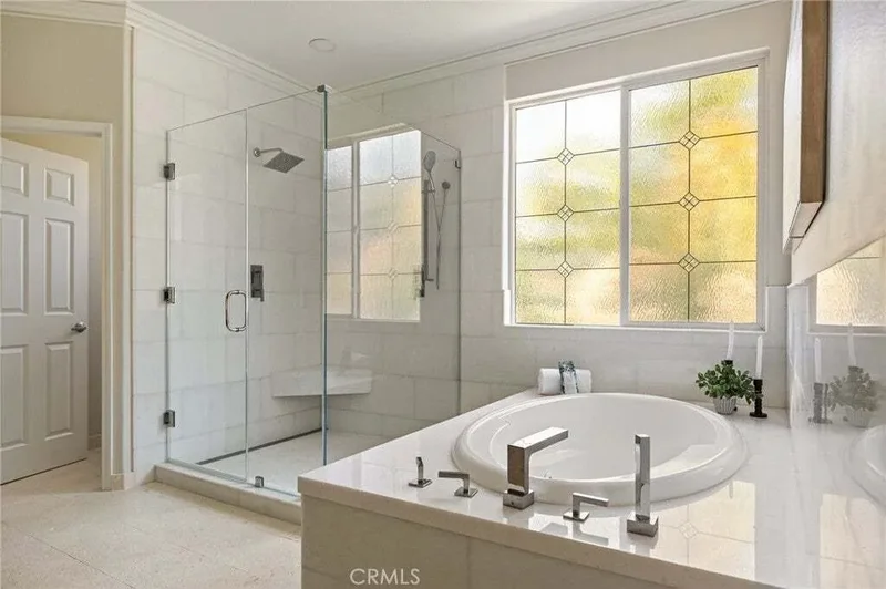 952 Creek View Lane, Redlands, CA 92373, Redlands, California, United States. - Photo 27