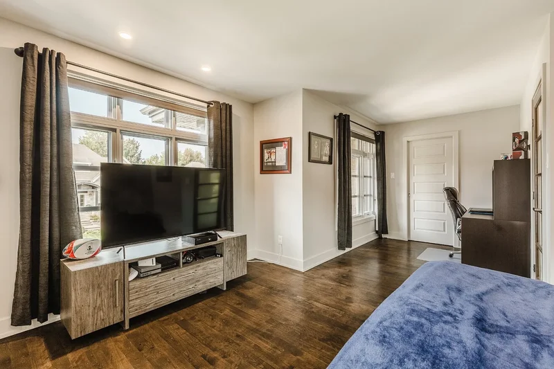 49 Rue des Roseaux, Blainville, QC J7C6A9, Blainville, Quebec, Canada. - Photo 58