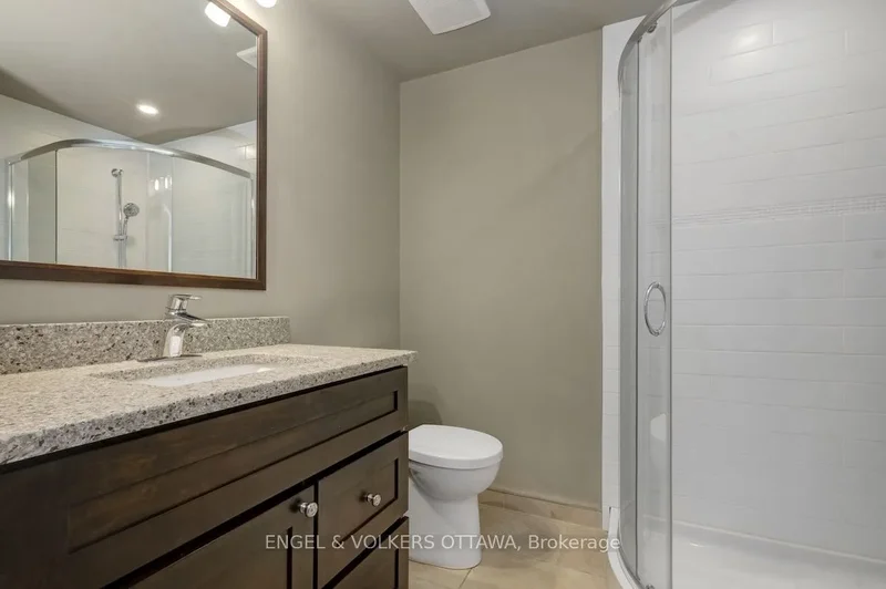 25 Bittern Court, Ottawa, Ontario, Canada. - Photo 25